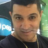 Leon from Flores | Man | 39 years old | Aries