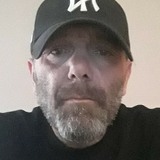Marconsergioer from Frameries | Man | 55 years old | Scorpio