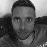 Chrisred from Gossau | Man | 44 years old | Gemini