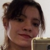 Autistabordedz from Penapolis | Woman | 32 years old | Sagittarius