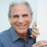 Mrjax from Marina del Rey | Man | 65 years old | Pisces