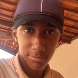 Souzawendel3H9 from Ipira | Man | 22 years old | Scorpio