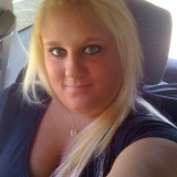 Kelseamorgan from Cheektowaga | Woman | 32 years old | Leo