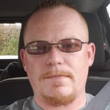 Brianhummelmd from Pulaski | Man | 36 years old | Scorpio