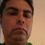 Lalo from Cuautitlan Izcalli | Man | 50 years old | Capricorn