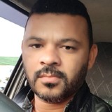 Paulo from Diadema | Man | 45 years old | Cancer