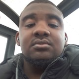 Playboy from Tacoma | Man | 37 years old | Virgo