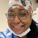 Viv from Fort Lauderdale | Woman | 54 years old | Capricorn