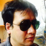 Ronshinji from Chiba-shi | Man | 41 years old | Cancer