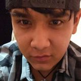 Katto from Monclova | Man | 31 years old | Virgo