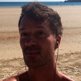 Markome from Szczecin | Man | 51 years old | Pisces