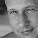 Gecse from Budapest | Man | 50 years old | Libra