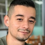 Armandomanajc1 from Tirana | Man | 29 years old | Scorpio