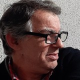 Fernando from Coimbra | Man | 69 years old | Gemini
