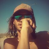 Pablo from Peniche | Man | 40 years old | Capricorn