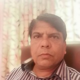Pankaj from Pune | Man | 52 years old | Pisces