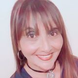 Sil from San Francisco | Woman | 48 years old | Pisces