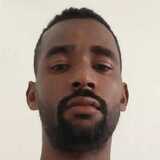 Marlindorodryc from Livramento do Brumado | Man | 34 years old | Capricorn