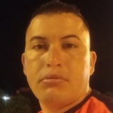 Lucianomendedi from Uruguaiana | Man | 24 years old | Sagittarius