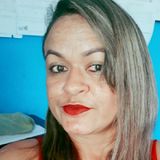 Idaianamoreira from Braganca | Woman | 41 years old | Cancer
