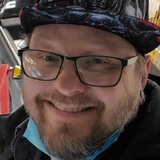 Mtgpogocre from Grand Rapids | Man | 49 years old | Pisces