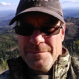 Piercedarrenp9 from Portland | Man | 60 years old | Sagittarius