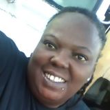 Blackdiamondava from Nassau | Woman | 50 years old | Cancer