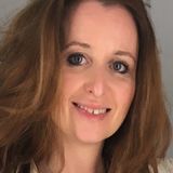 Ashwaq from Neratovice | Woman | 48 years old | Leo