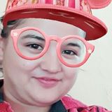Rosiita from Monterrey | Woman | 34 years old | Scorpio