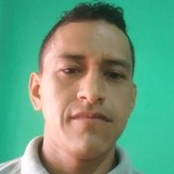 Omar from Guayaquil | Man | 46 years old | Taurus