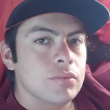 John from Cauquenes | Man | 35 years old | Virgo