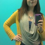 Maribel from Hartford | Woman | 28 years old | Aquarius