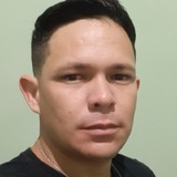 Edilsonalvcj from Pedro II | Man | 34 years old | Scorpio