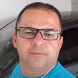 Robervallisb4I from Santa Rita | Man | 49 years old | Aries