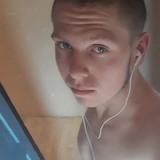 Sully from Verviers | Man | 25 years old | Capricorn