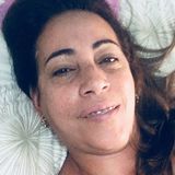 Ray from Xapuri | Woman | 56 years old | Taurus