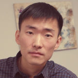 Kor from Inch'on | Man | 36 years old | Leo