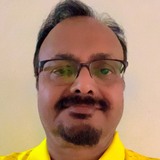 Gcver2C from Patna | Man | 53 years old | Sagittarius