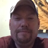 Chrissellersl2 from Spokane | Man | 55 years old | Pisces