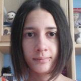 Jessica from Dalmine | Woman | 35 years old | Aries