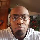 Negrofino from Santa Fe | Man | 43 years old | Capricorn