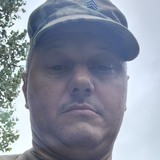 Blackhawkuh60 from Lincoln | Man | 55 years old | Gemini