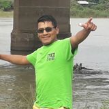 Duglas from San Salvador de Jujuy | Man | 36 years old | Scorpio