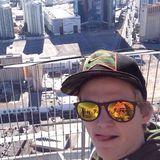 Youri from Weesen | Man | 34 years old | Scorpio
