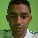 Idailtosilso from Farias Brito | Man | 35 years old | Pisces