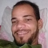 Eduardo from Carinhanha | Man | 35 years old | Aries