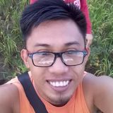 Oliv from Cebu City | Man | 33 years old | Sagittarius