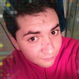 Niquito from Penaflor | Man | 32 years old | Aquarius