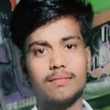 Ashoksuman5Nv from Mangrol | Man | 21 years old | Sagittarius