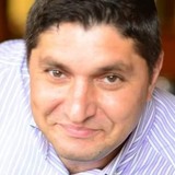 Delceamsriusut from Bucharest | Man | 47 years old | Virgo